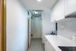 The Terrace (D19), Condominium #617954611